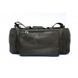 Sonik - Taška SK-TEK Carryall Large