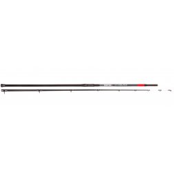 Sonik - Prut SKS Black Shore 12' 3,6m 4-6oz 2díly