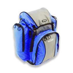 Sonik - Batoh Sea Rucksack