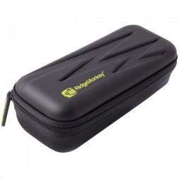 RidgeMonkey - Pouzdro GorillaBox Tech Case 220