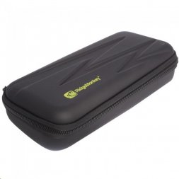 RidgeMonkey - Pouzdro GorillaBox Tech Case 295