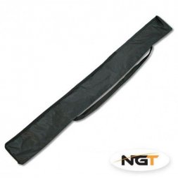 NGT - Mořský Návazec Mackerel Feathers Rig