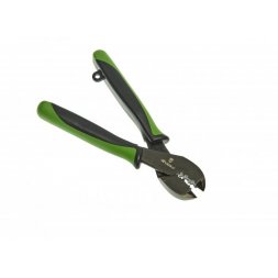 Gunki - Kleště Sleeve/Cutting Pliers 5' 12,7cm