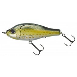 Gunki - Wobler Otachi 12,5cm 61,5g S Pike