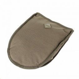 Nash - Pouzdro Scales Pouch