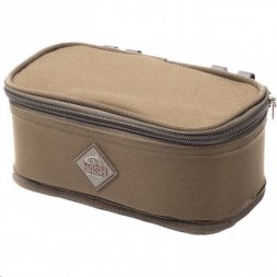Nash - Pouzdro Bucket Pouch Small