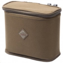 Nash - Pouzdro Bucket Pouch Large