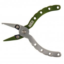 MADCAT - Kleště Splitring Plier