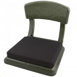 RidgeMonkey - Sedátko Cozee Bucket Seat