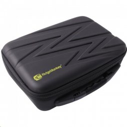 RidgeMonkey - Pouzdro GorillaBox Tech Case 370