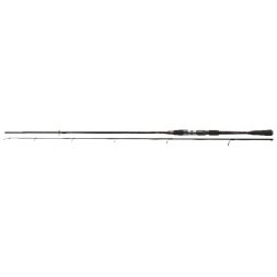 Cormoran - Prut Ticora Red Spin 2,1m 10-40g 2díly
