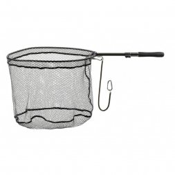 Daiwa - Podběrák Prorex Wading Net