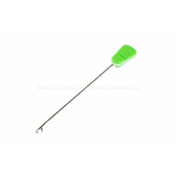 Carp´R´Us - Jehla Stick Ratchet Needle Green
