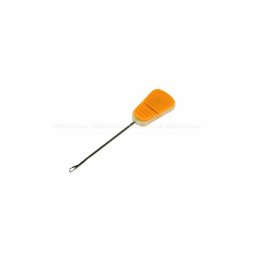 Carp´R´Us - Jehla Original Ratchet Needle Orange