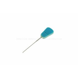 Carp´R´Us - Jehla Short Spear Needle Blue