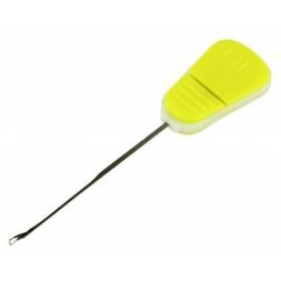 Carp´R´Us - Jehla Splicing Fine Needle Yellow