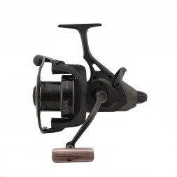 Okuma - Naviják LS-6K Baitfeeder