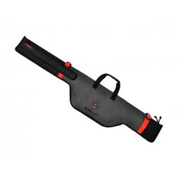 Delphin - Obal na prut Feeder Elita 1,35m