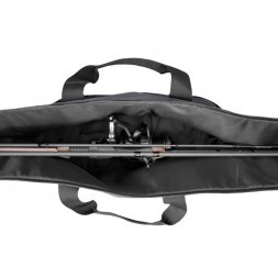Delphin - Obal na prut Feeder Elita 1,45m