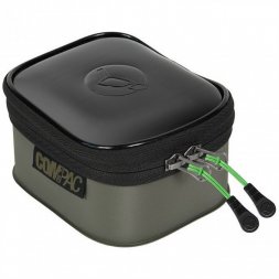 Korda - Pouzdro Compac 100 Case Small
