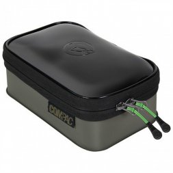 Korda - Pouzdro Compac 125 Case Medium