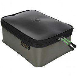 Korda - Pouzdro Compac 200 Case XL