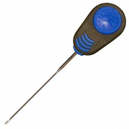 Korda - Jehla Super Fine Baiting Needle