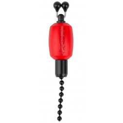 FOX - Swinger Black Label Dinky Bobbins Red