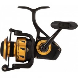 PENN - Naviják Spinfisher VI 2500