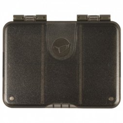 Korda - Krabička Mini Box 9 Compartments