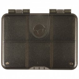 Korda - Krabička Mini Box 6 Compartments
