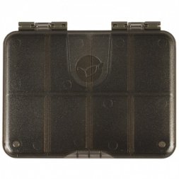 Korda - Krabička Mini Box 8 Compartments