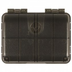 Korda - Krabička Mini Box 16 Compartments