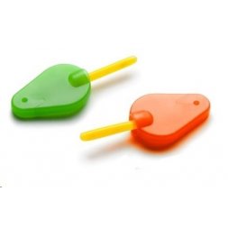 Extra Carp - Čihátko Bite Indicator + Light Stick 2+2ks