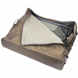 Nash - Obal na lehátko Bedchair Bag Standard