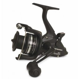 Shimano - Naviják Baitrunner ST 2500 FB