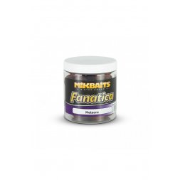 Mikbaits - Fanatica balance Meteora 16mm 250ml