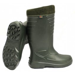Zfish - Holínky Greenstep Boots Velikost 40