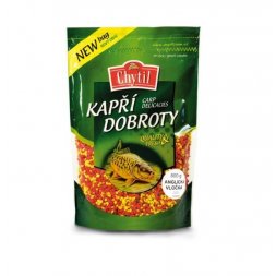 Chytil - Anglická vločka 800g