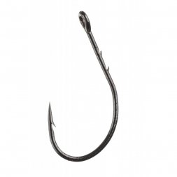 Daiwa - Háček Daiwa - Háček Prorex Flexi JIg-System FN Hook Velikost 4 6ks 6ks