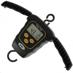 NGT - Váha Dynamic Digital Scales