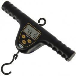 NGT - Váha XPR Digital Scales