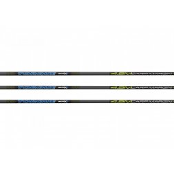FOX Matrix - Dělička Torque Carp Margin Pole 4,5m