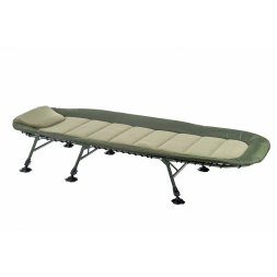 Mivardi - Lehátko Comfort XL6