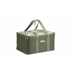Mivardi - Taška CamoCODE Cube Medium