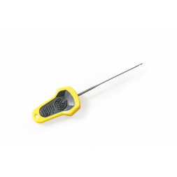 Mivardi - Jehla MC Boilie/Splicing Needle
