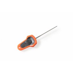 Mivardi - Jehla MC Boilie Needle