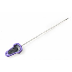 Mivardi - Jehla MC Stringer Needle