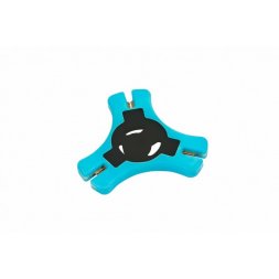Nash - Stahovač šňůrek Stripper Tool