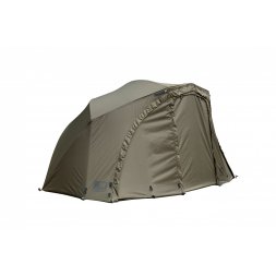 FOX - Přístřešek R-Series Brolly